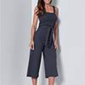 Venus Jumpsuit